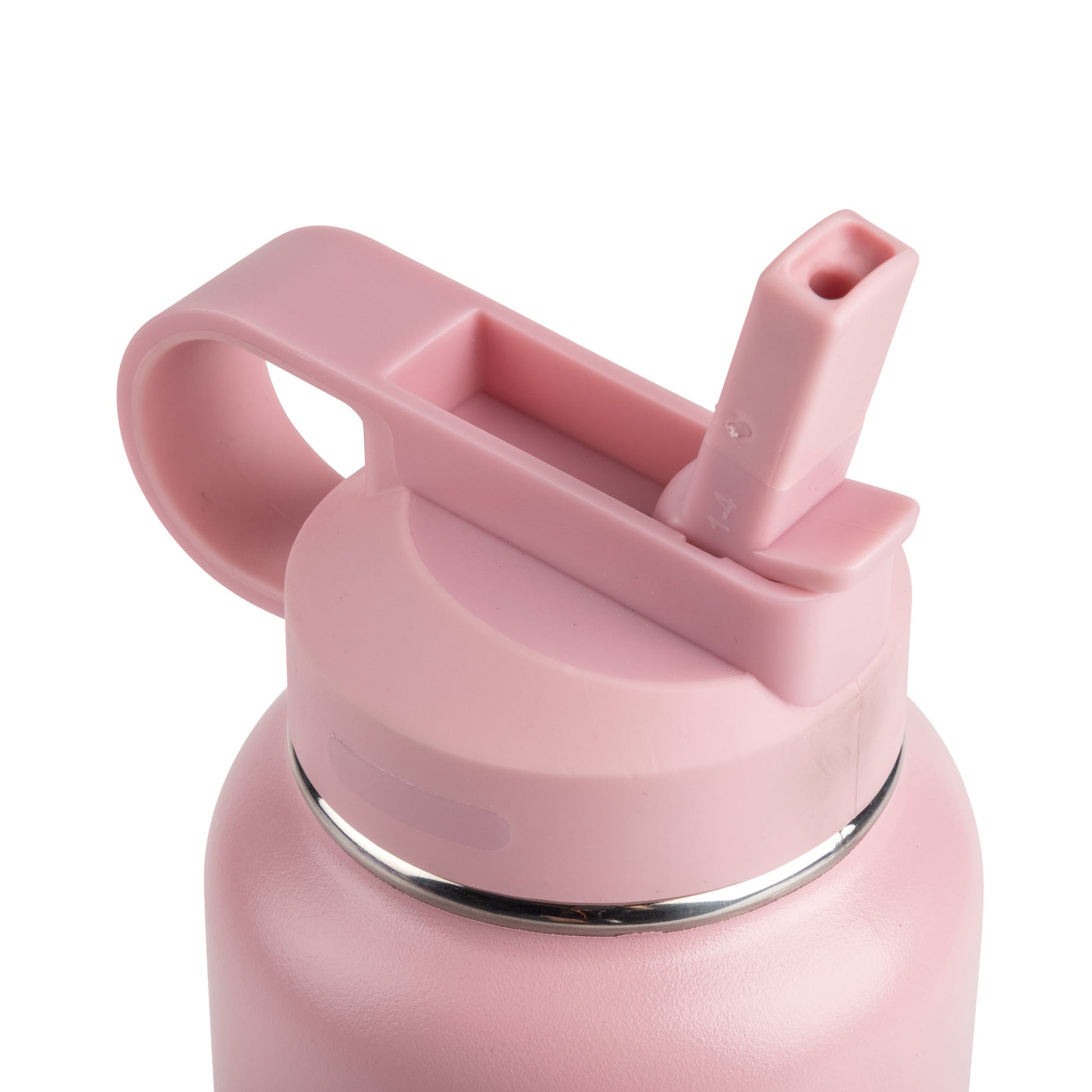 32-oz-powel-bottle-l6 SPY42511_03.jpg