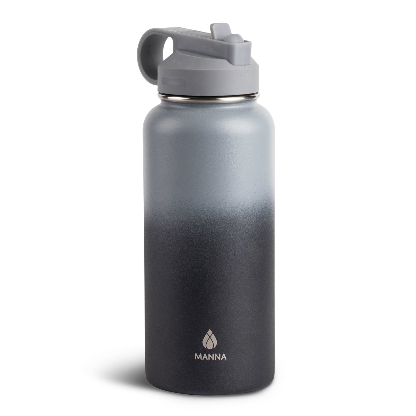 32-oz-powel-bottle-l6 SPY42513_01_f69d2a08-d618-4af2-9d21-264b52389023.jpg