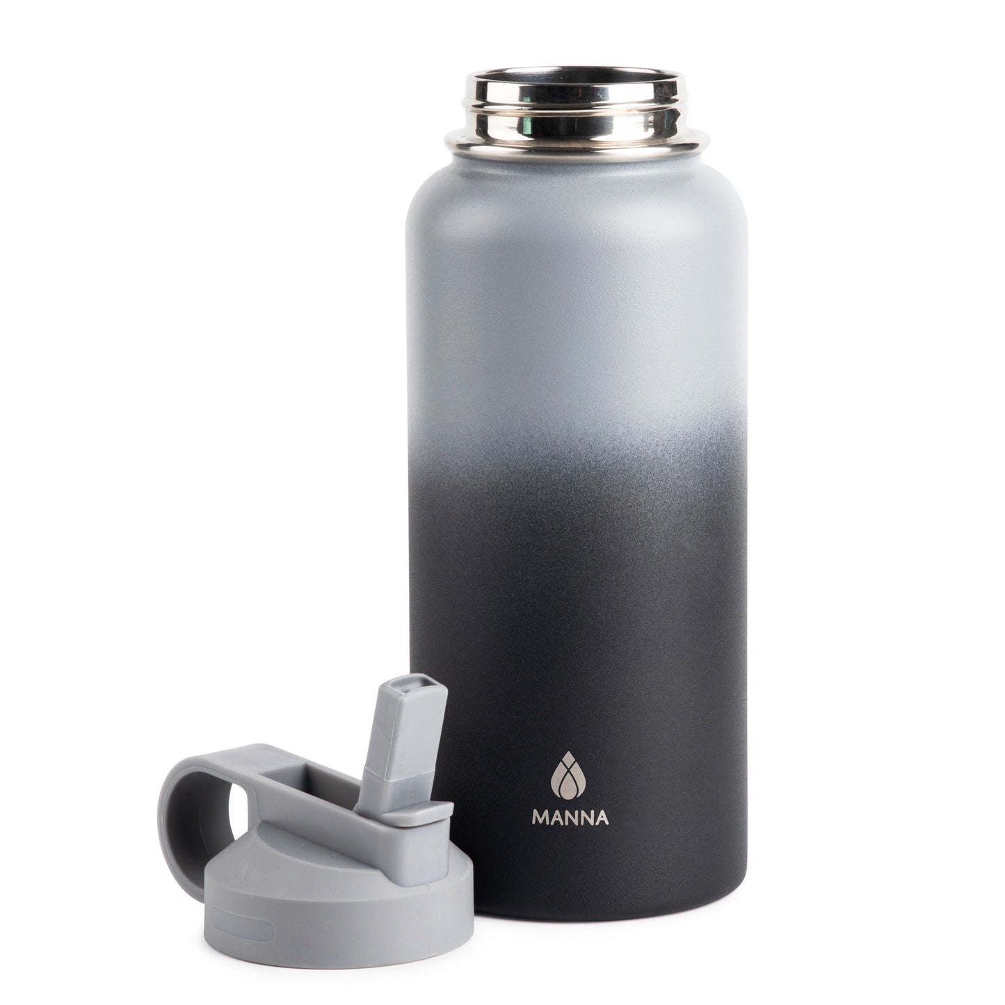 32-oz-powel-bottle-l6 SPY42513_02.jpg