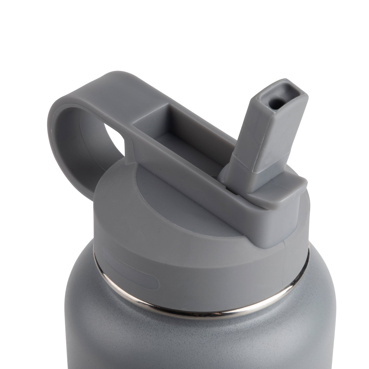 32-oz-powel-bottle-l6 SPY42513_03.jpg