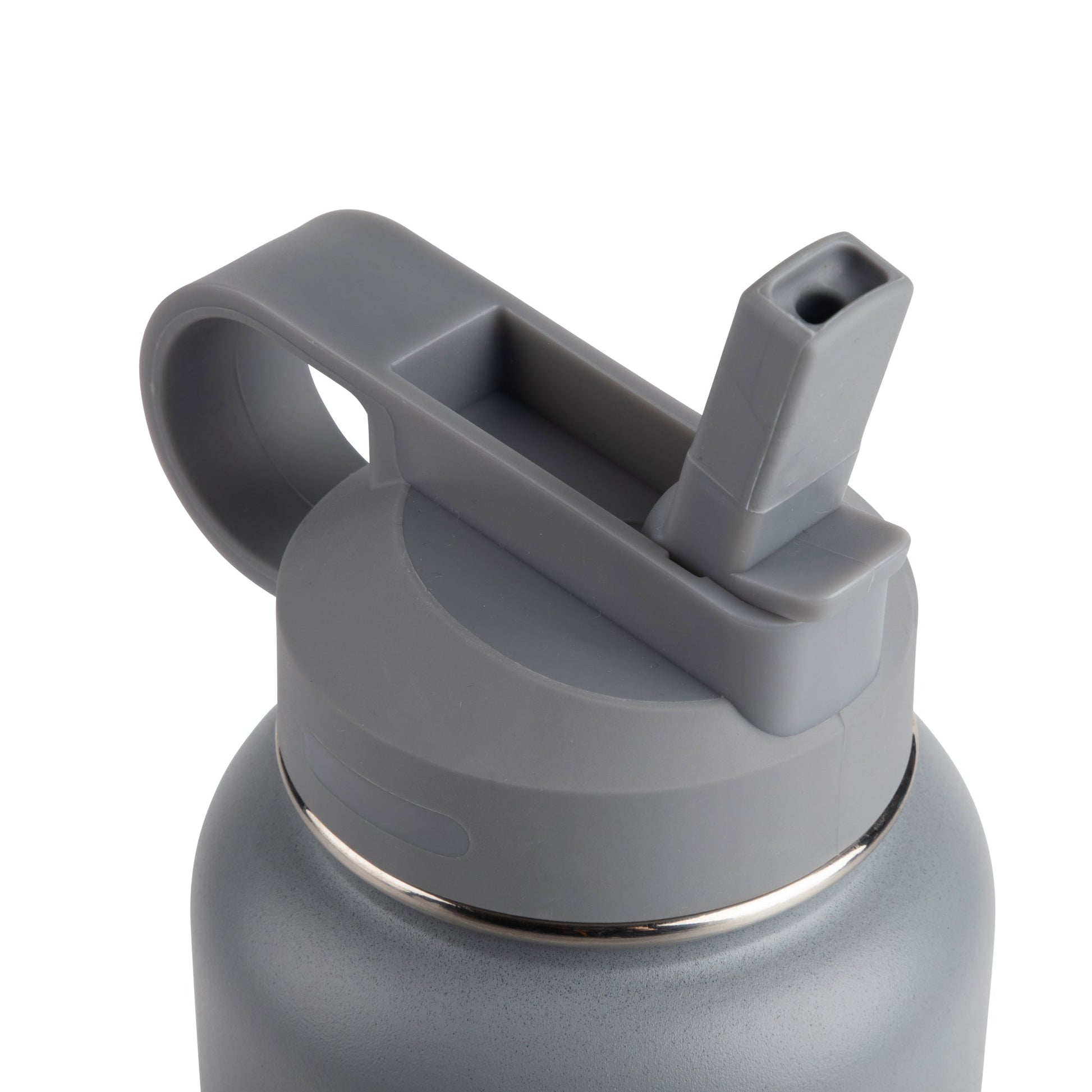 32-oz-powel-bottle-l6 SPY42513_03.jpg