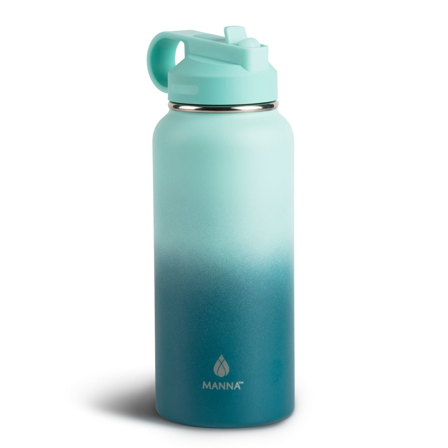 32-oz-powel-bottle-l6 SPY42514_01_900214de-131c-4823-8f02-d63029c97efb.jpg