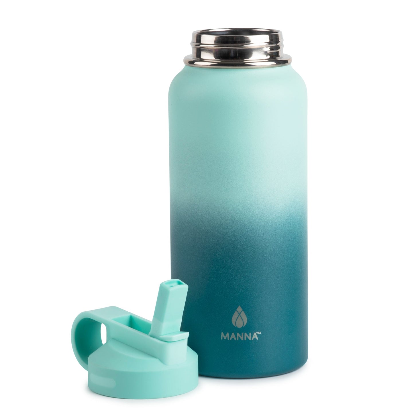 32-oz-powel-bottle-l6 SPY42514_02.jpg