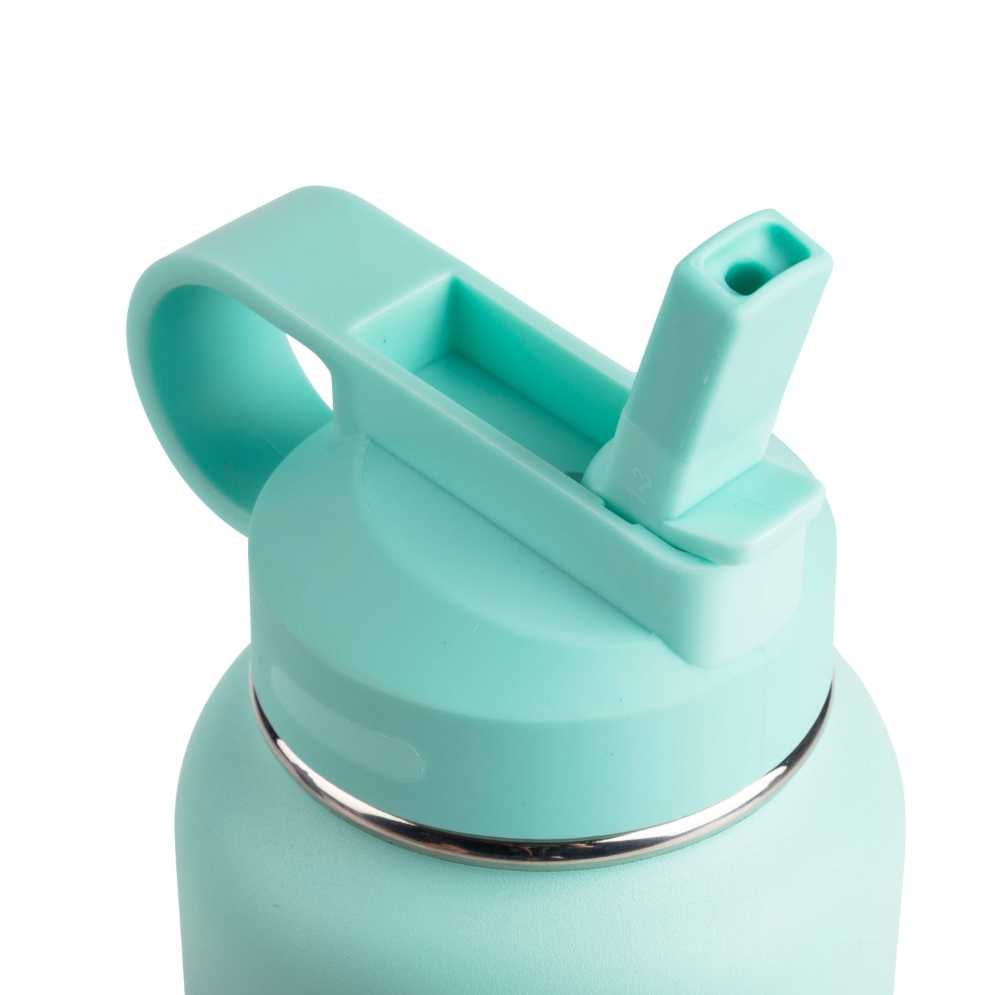 32-oz-powel-bottle-l6 SPY42514_03.jpg
