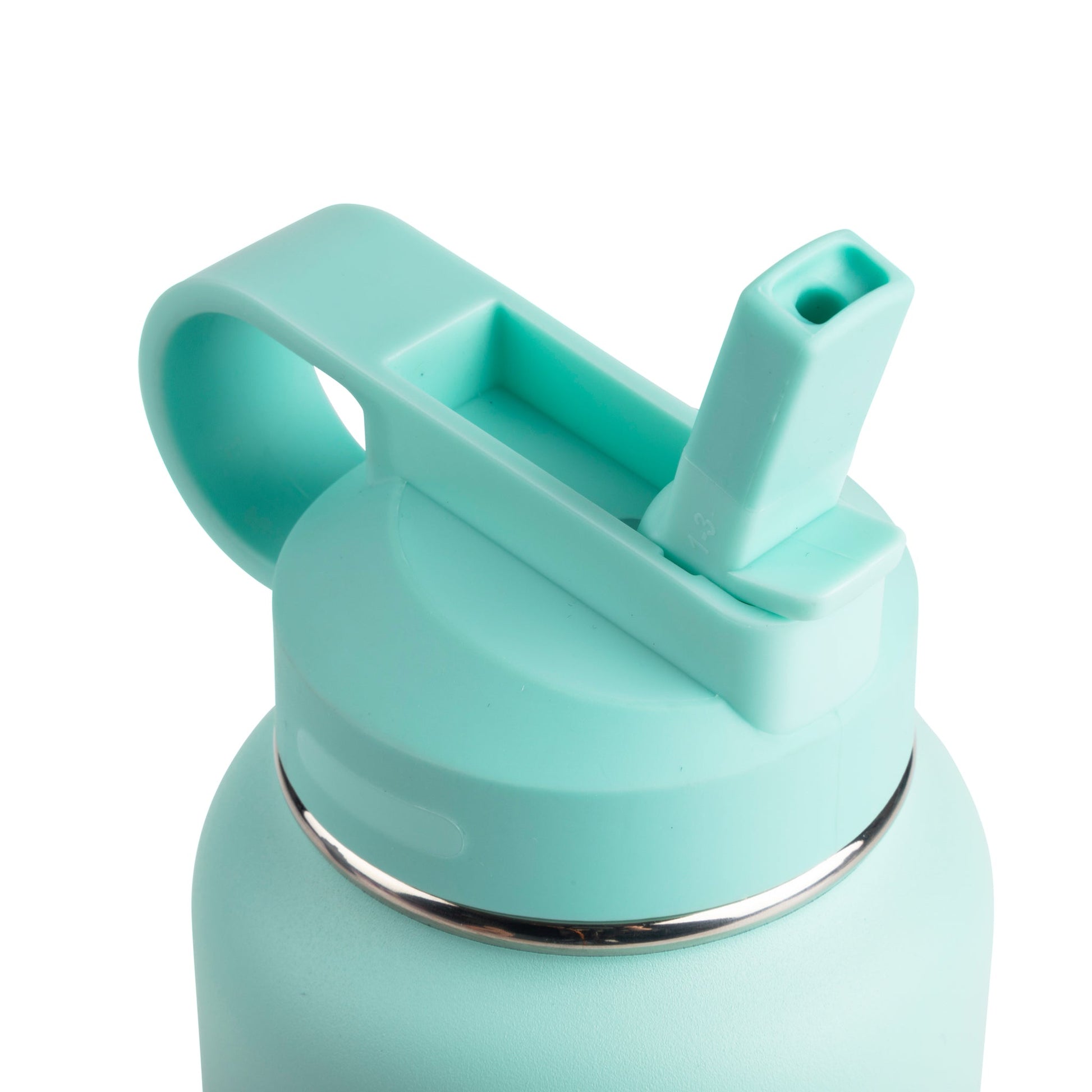 32-oz-powel-bottle-l6 SPY42514_03.jpg