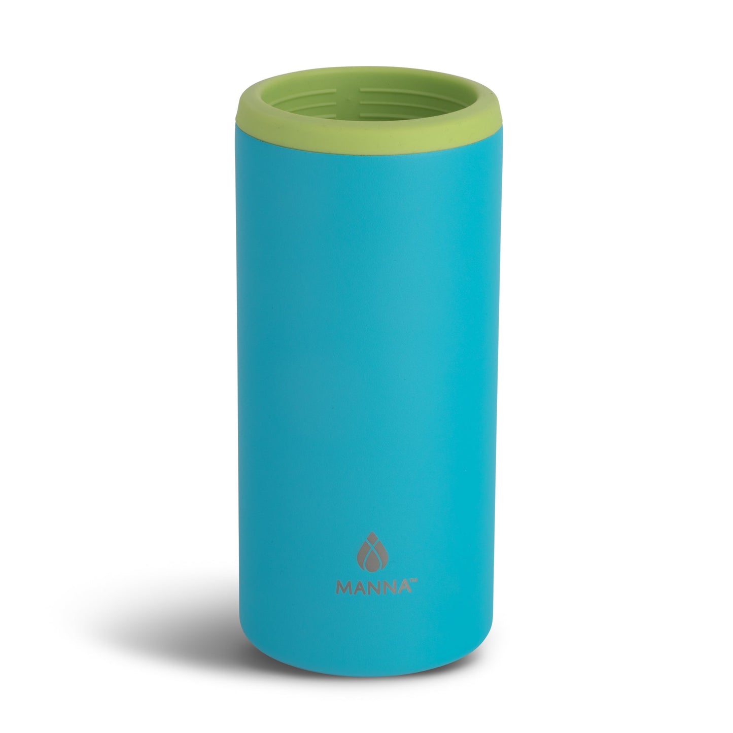 12-oz-erie-can-cooler-s7 SPY42516_01.jpg