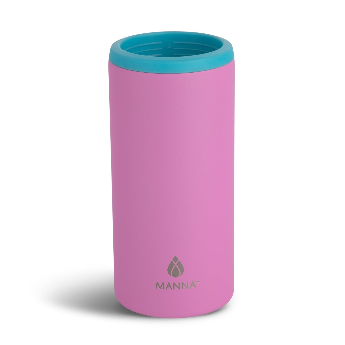 12-oz-erie-can-cooler-s7 SPY42517_01.jpg