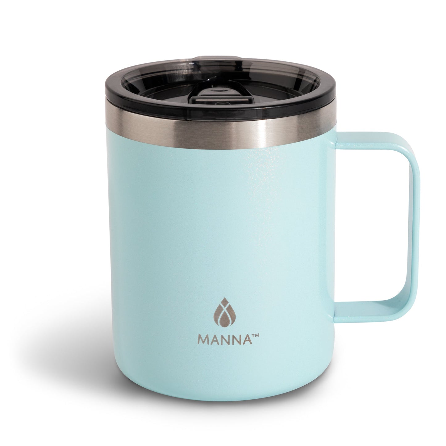 12-oz-bluff-mug-u7 SPY42608_01.jpg
