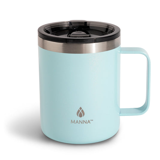 12-oz-bluff-mug-u7 SPY42608_01.jpg