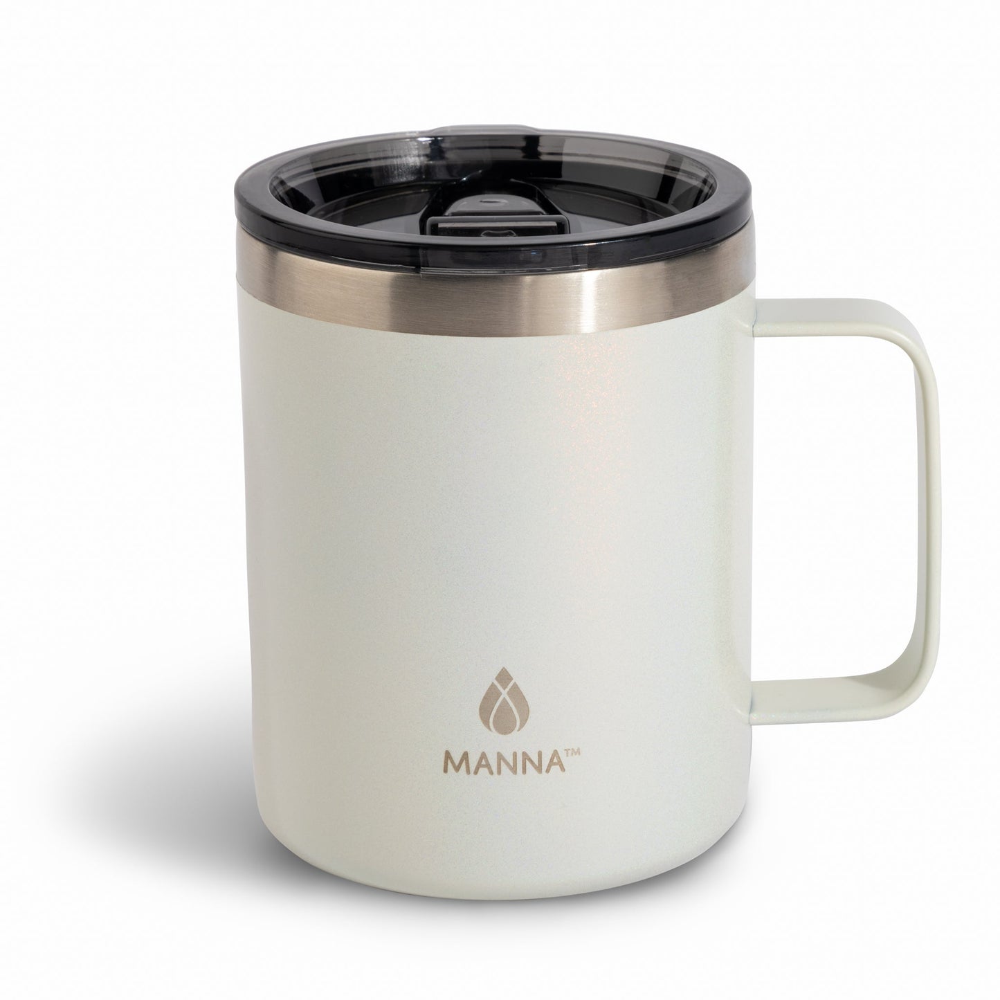 12-oz-bluff-mug-u7 SPY42609_01.jpg