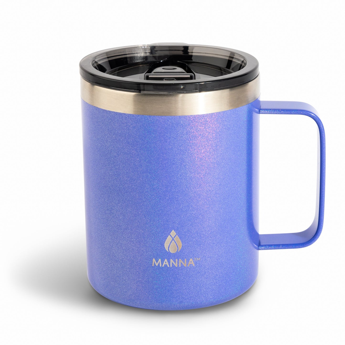 12-oz-bluff-mug-u7 SPY42610_01.jpg