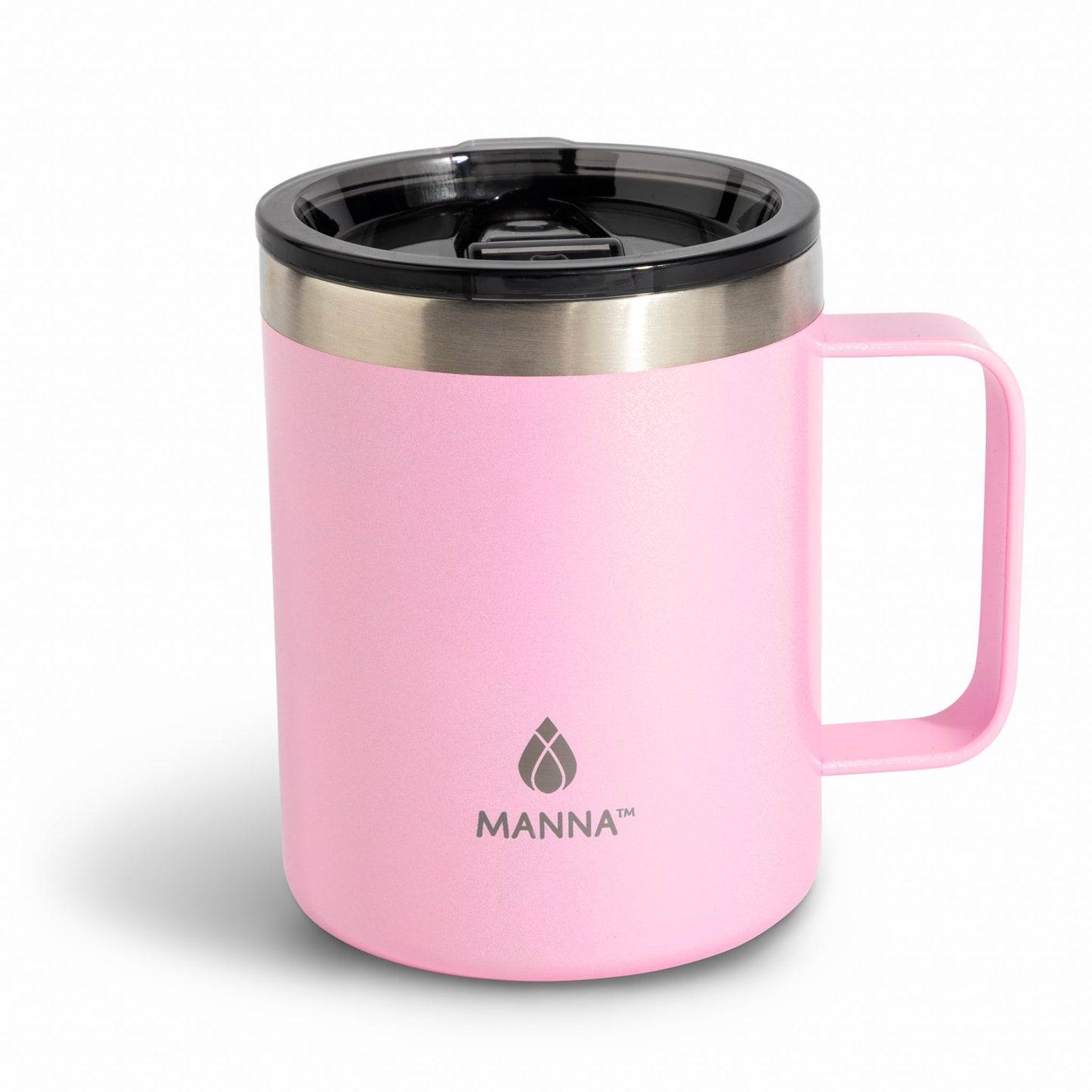 12-oz-bluff-mug-u7 SPY42611_01.jpg