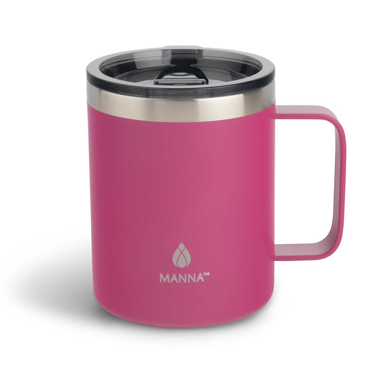 12-oz-bluff-mug-u7 SPY42612_01.jpg