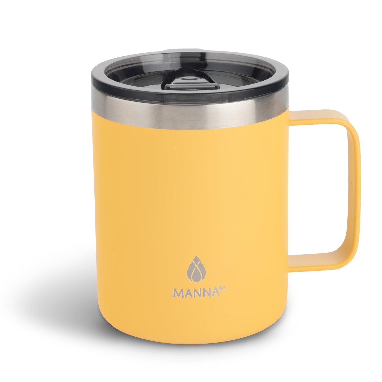 12-oz-bluff-mug-u7 SPY42613_01.jpg