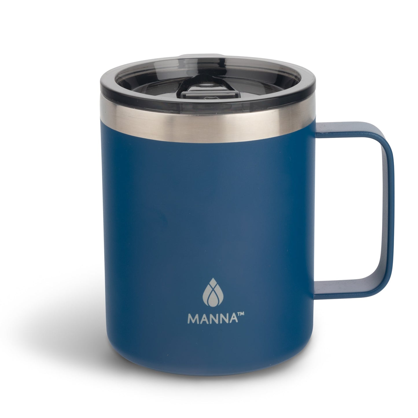 12-oz-bluff-mug-u7 SPY42614_01_af3c5472-1eab-4f8e-9490-6c456094cb00.jpg