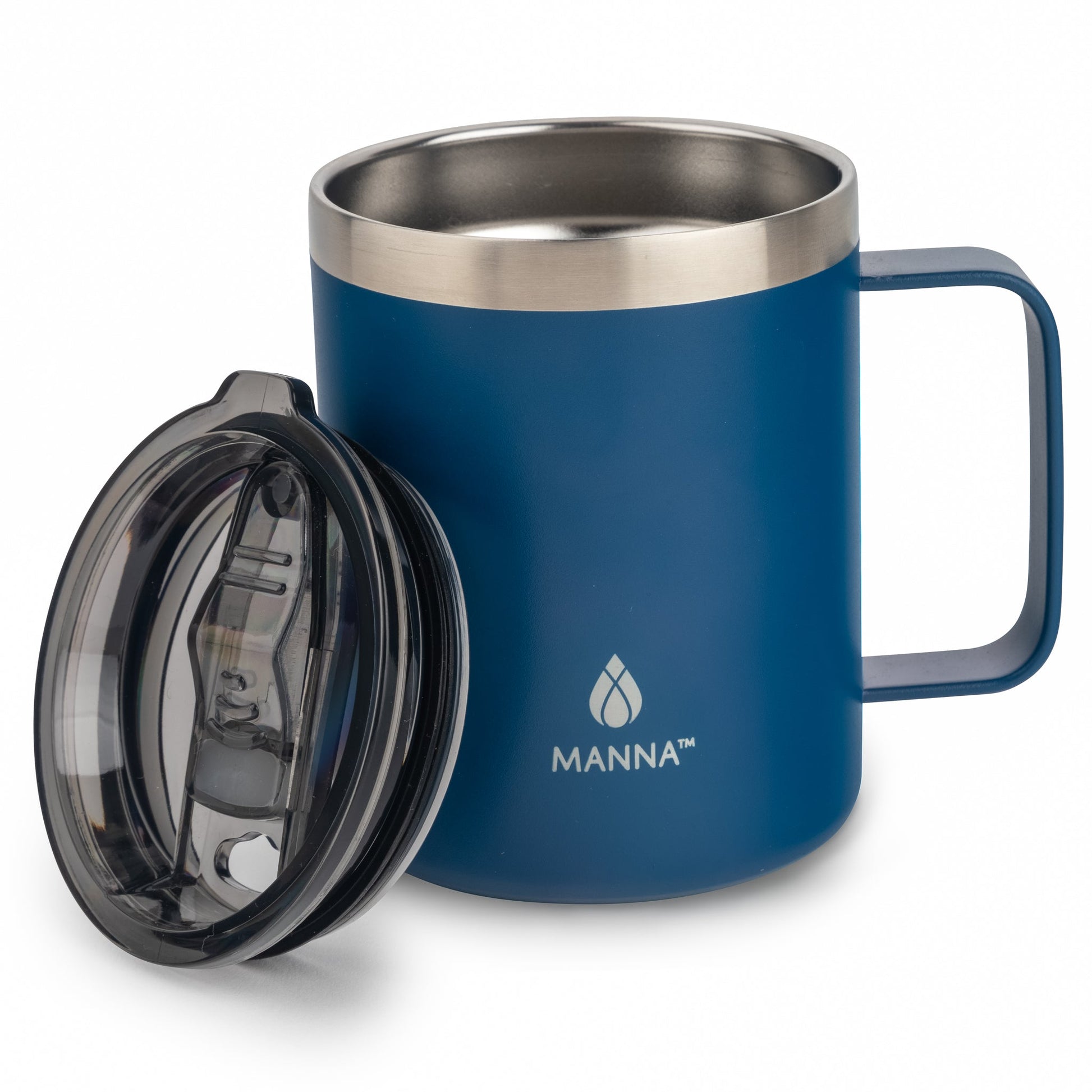12-oz-bluff-mug-u7 SPY42614_02.jpg