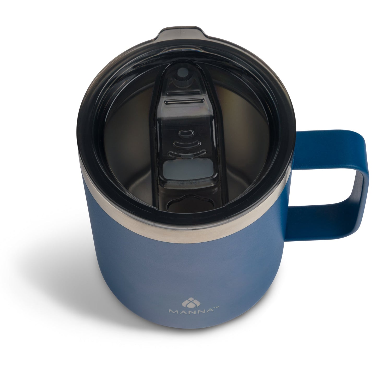 12-oz-bluff-mug-u7 SPY42614_03.jpg