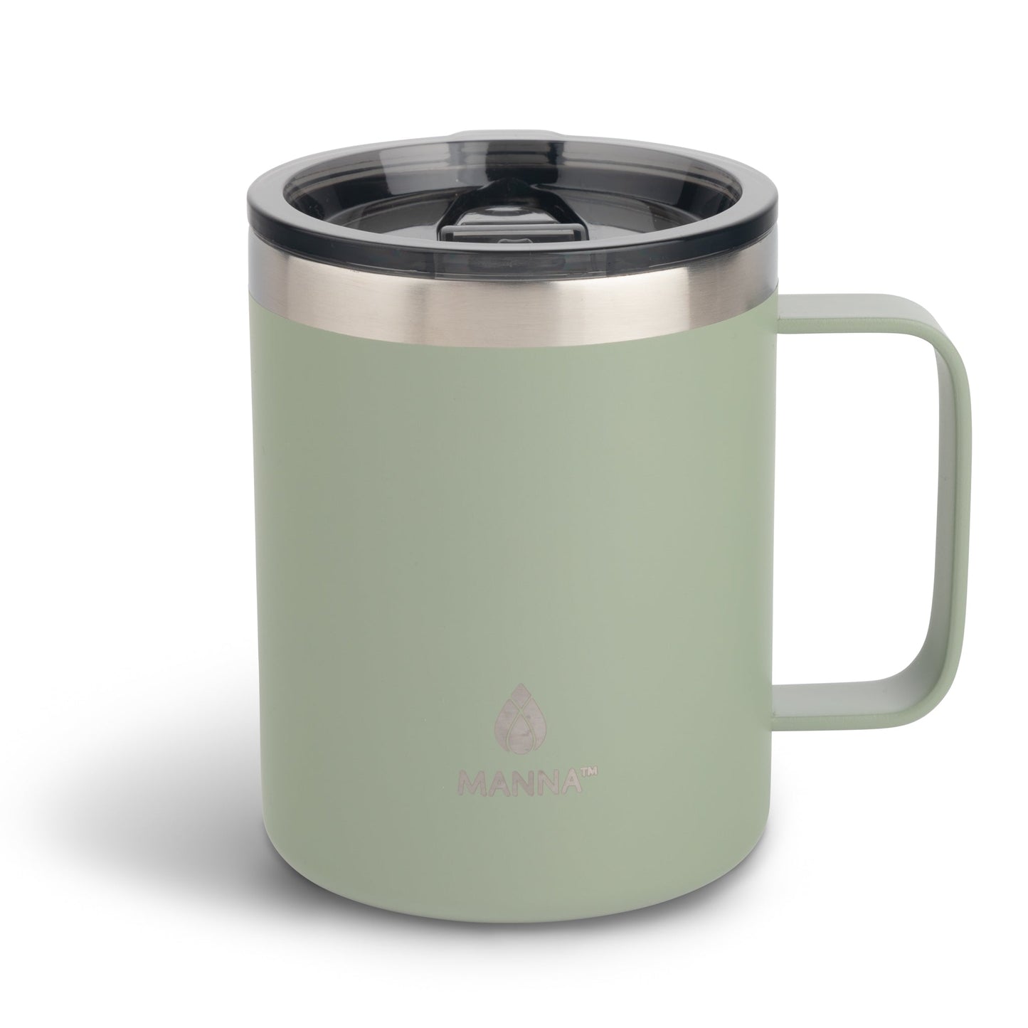 12-oz-bluff-mug-u7 SPY42615_01.jpg