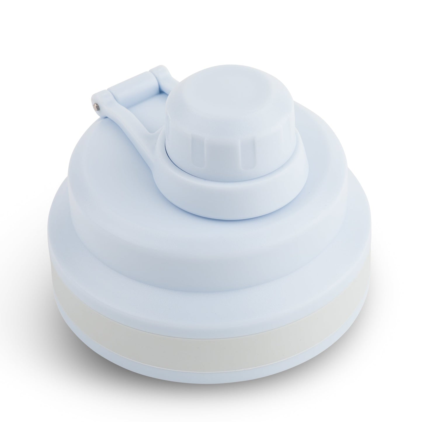 replacement-lid-for-titan-collection-tweedia-d3 SPY46131_01.jpg