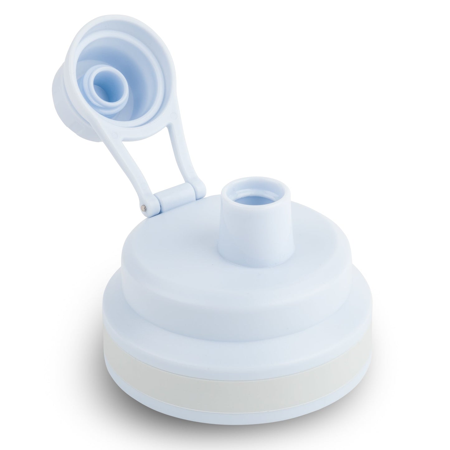 replacement-lid-for-titan-collection-tweedia-d3 SPY46131_02.jpg
