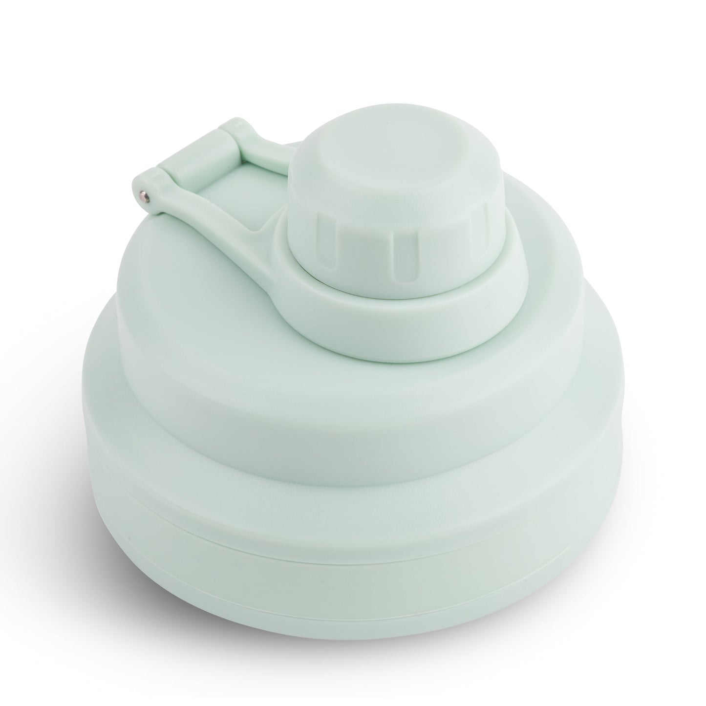replacement-lid-for-titan-collection-larimer-t5 SPY46132_01.jpg