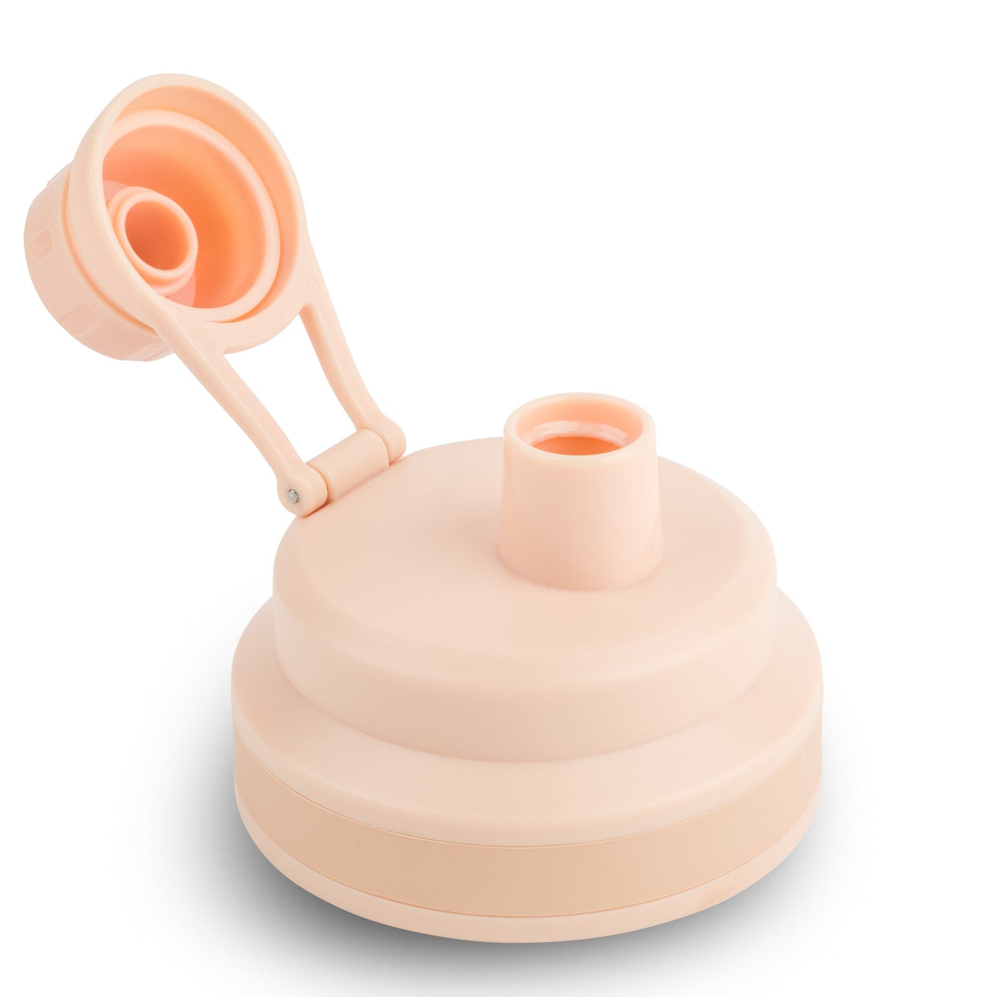 replacement-lid-for-titan-collection-sand-f2 SPY46133_02.jpg
