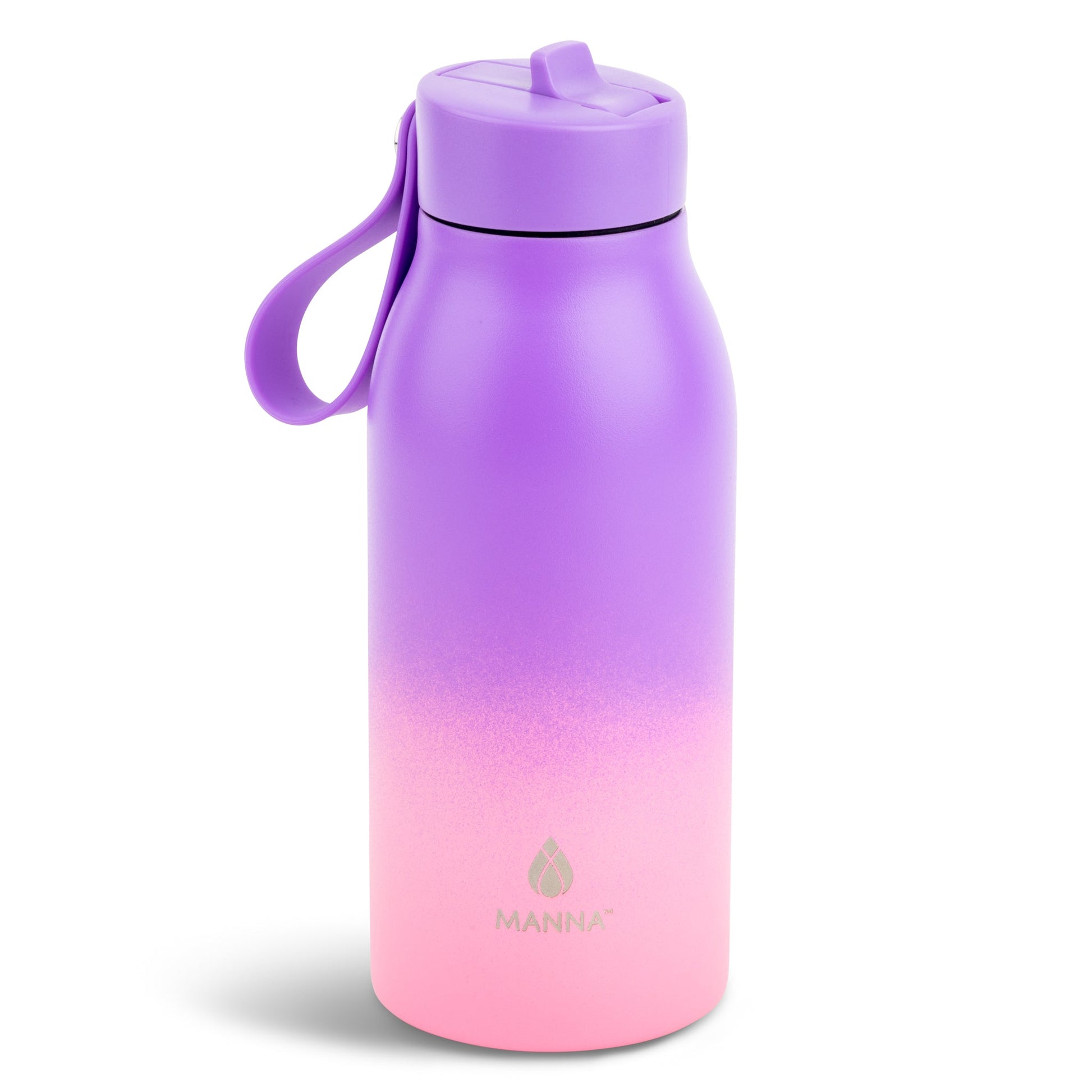 12-oz-modern-flip-kid-s-water-bottle-e5 SPY46282_01.jpg