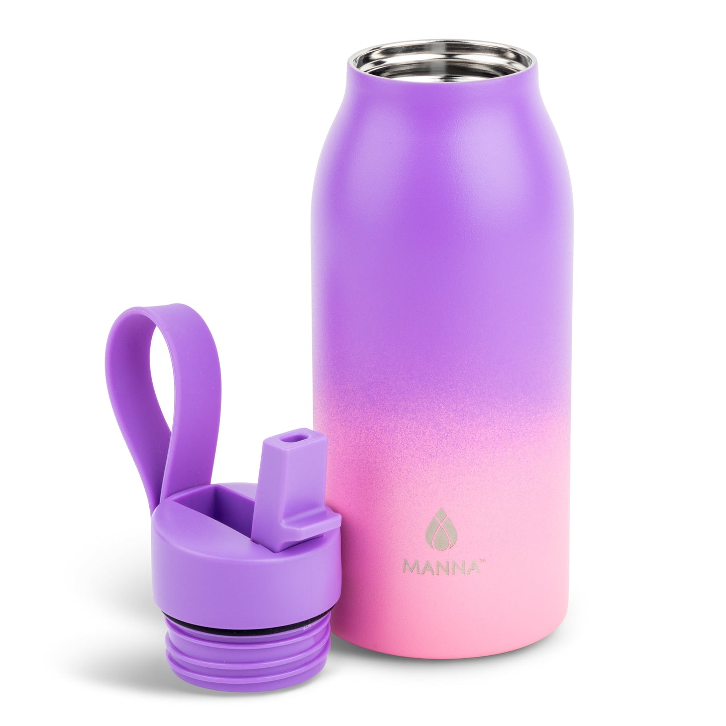 12-oz-modern-flip-kid-s-water-bottle-e5 SPY46282_02.jpg
