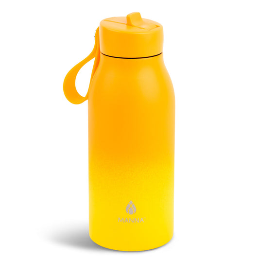 12-oz-modern-flip-kid-s-water-bottle-e5 SPY46283_01.jpg