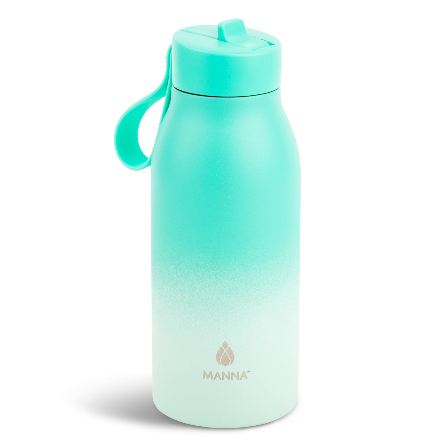 12-oz-modern-flip-kid-s-water-bottle-e5 SPY46284_01.jpg
