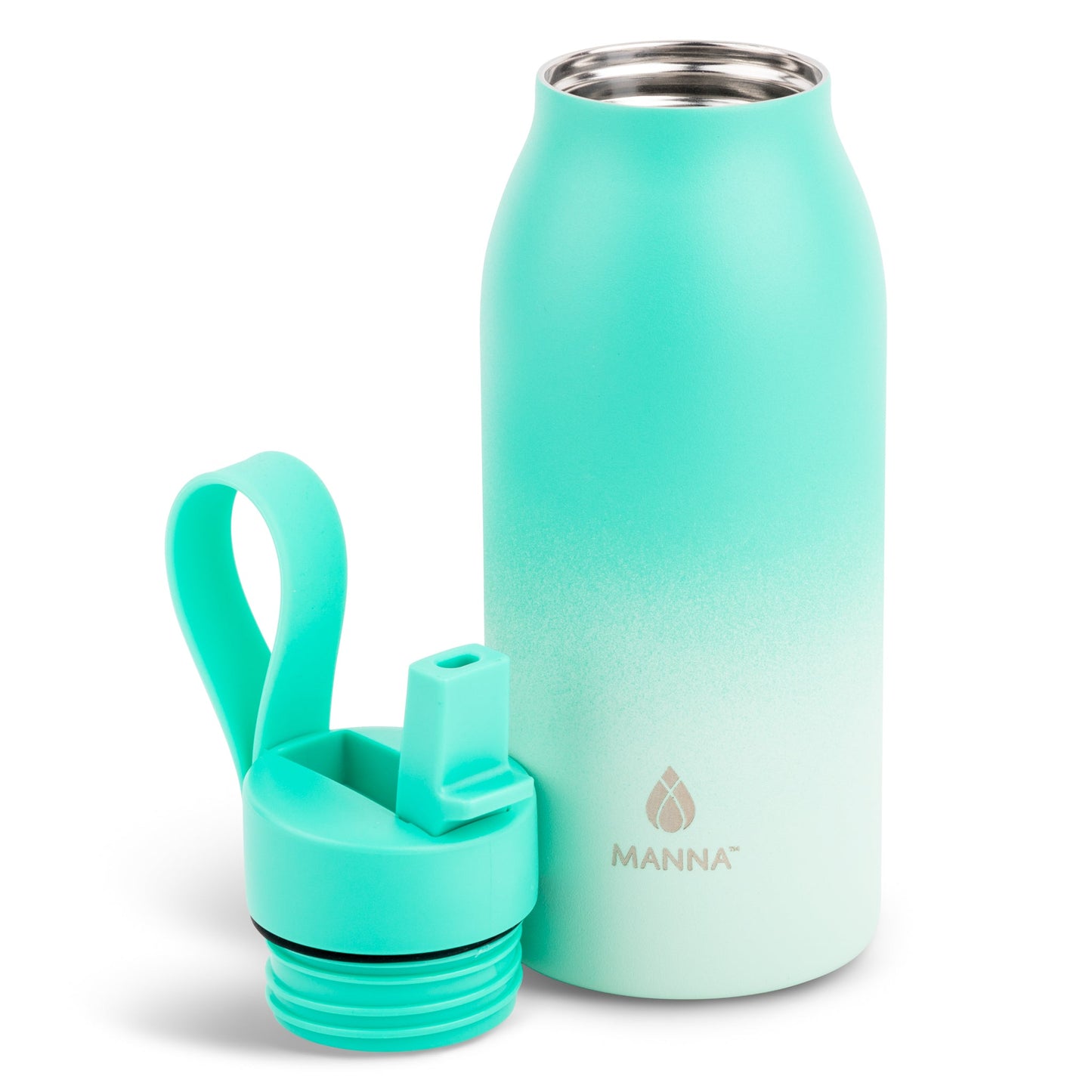 12-oz-modern-flip-kid-s-water-bottle-e5 SPY46284_02.jpg