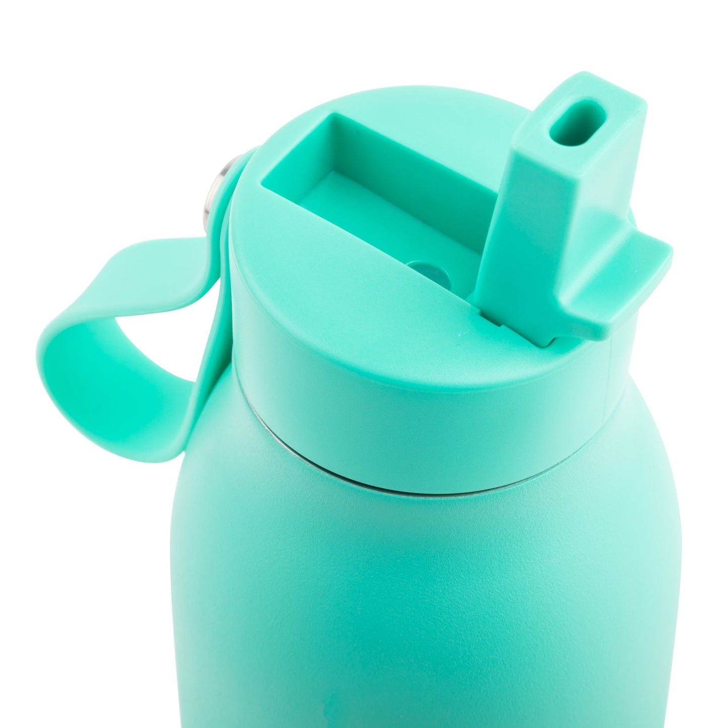 12-oz-modern-flip-kid-s-water-bottle-e5 SPY46284_03.jpg