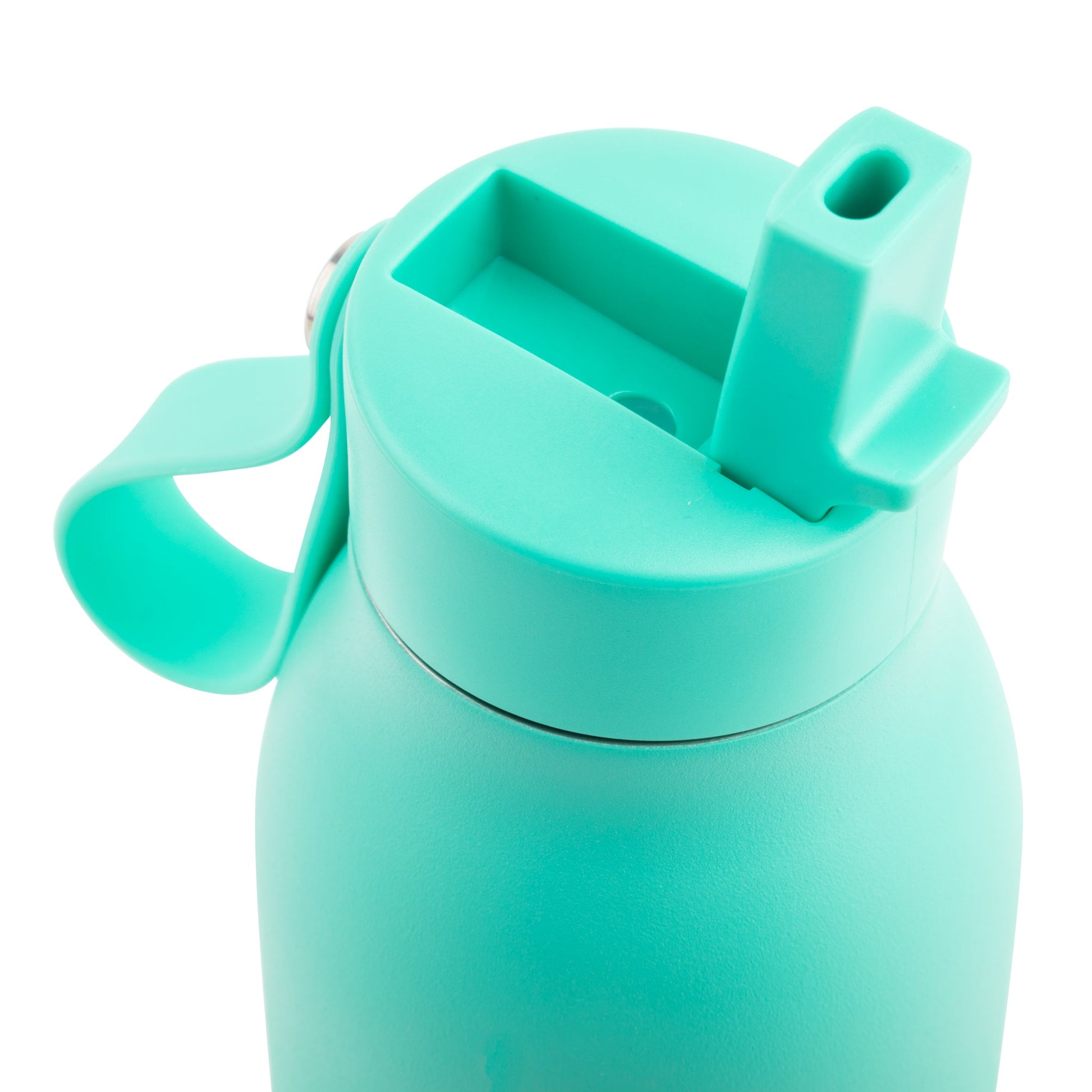 12-oz-modern-flip-kid-s-water-bottle-e5 SPY46284_03.jpg