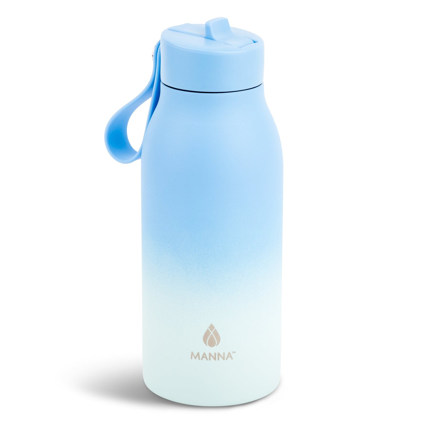 12-oz-modern-flip-kid-s-water-bottle-e5 SPY46285_01.jpg