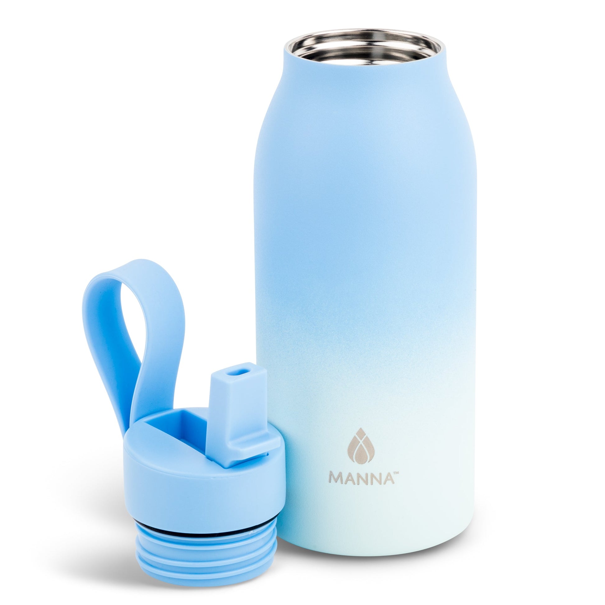 12-oz-modern-flip-kid-s-water-bottle-e5 SPY46285_02.jpg