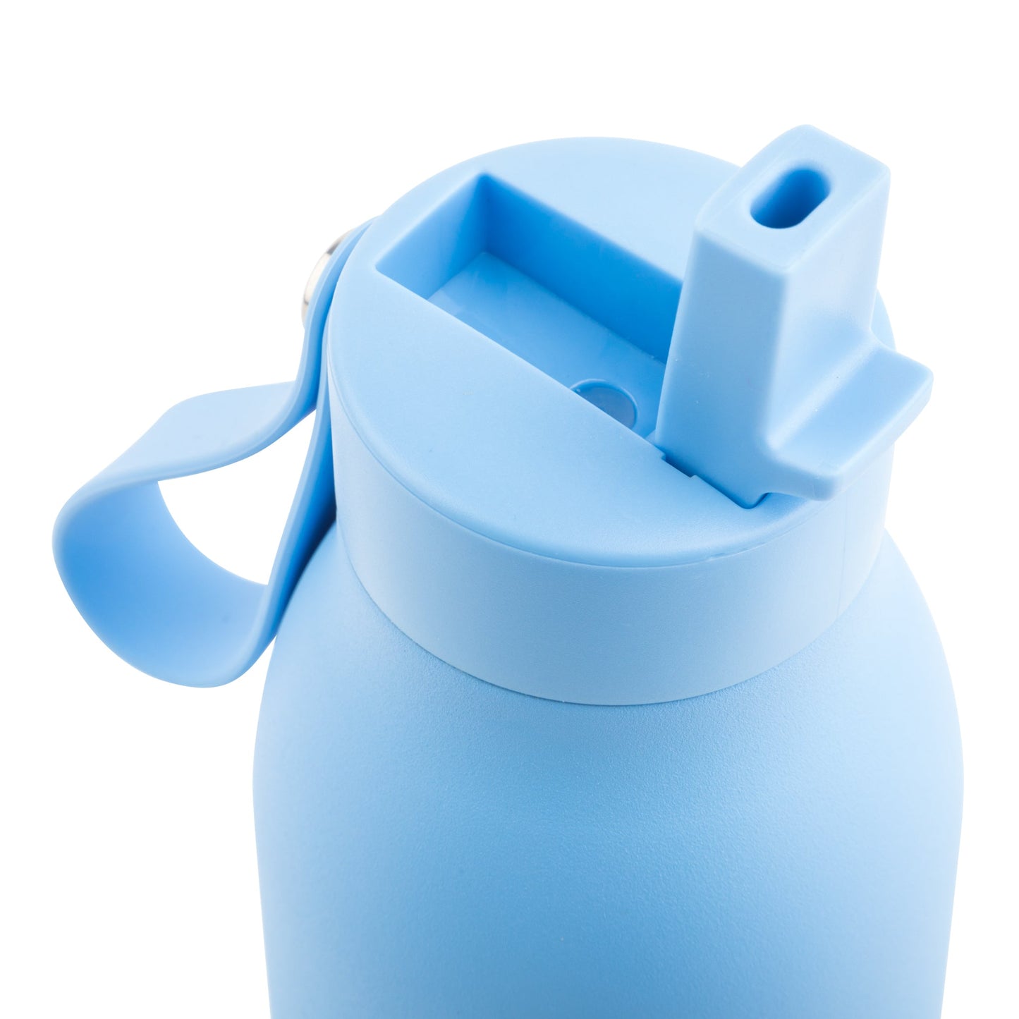 12-oz-modern-flip-kid-s-water-bottle-e5 SPY46285_03.jpg