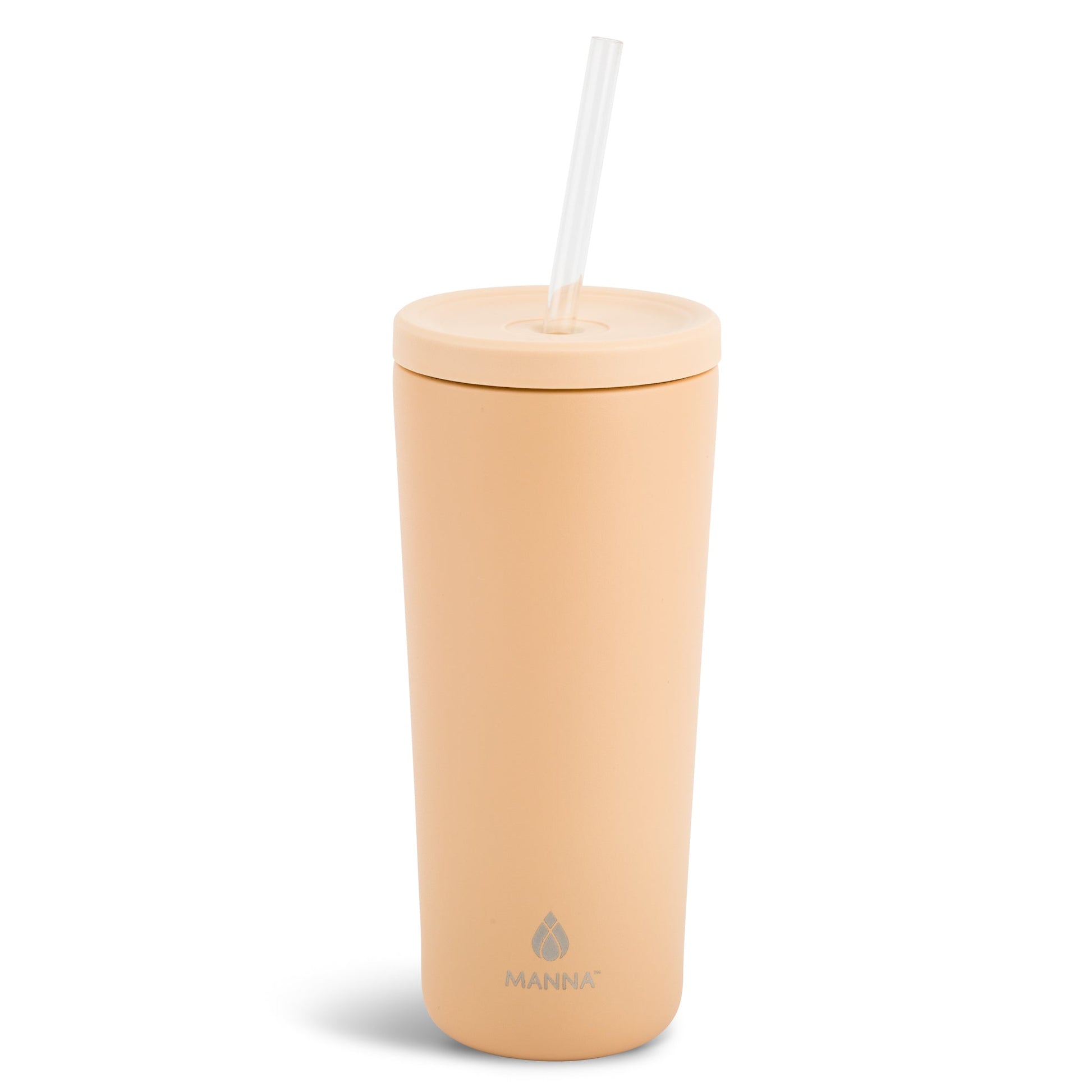 24-oz-ranger-tumbler-t6 SPY46286_01.jpg
