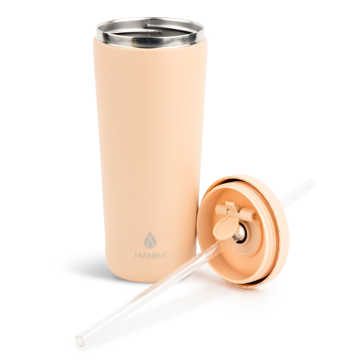 24-oz-ranger-tumbler-t6 SPY46286_02.jpg