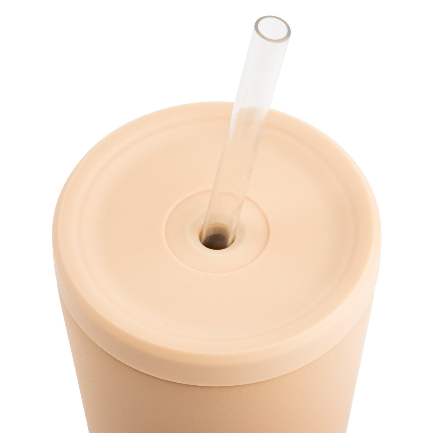 24-oz-ranger-tumbler-t6 SPY46286_03.jpg