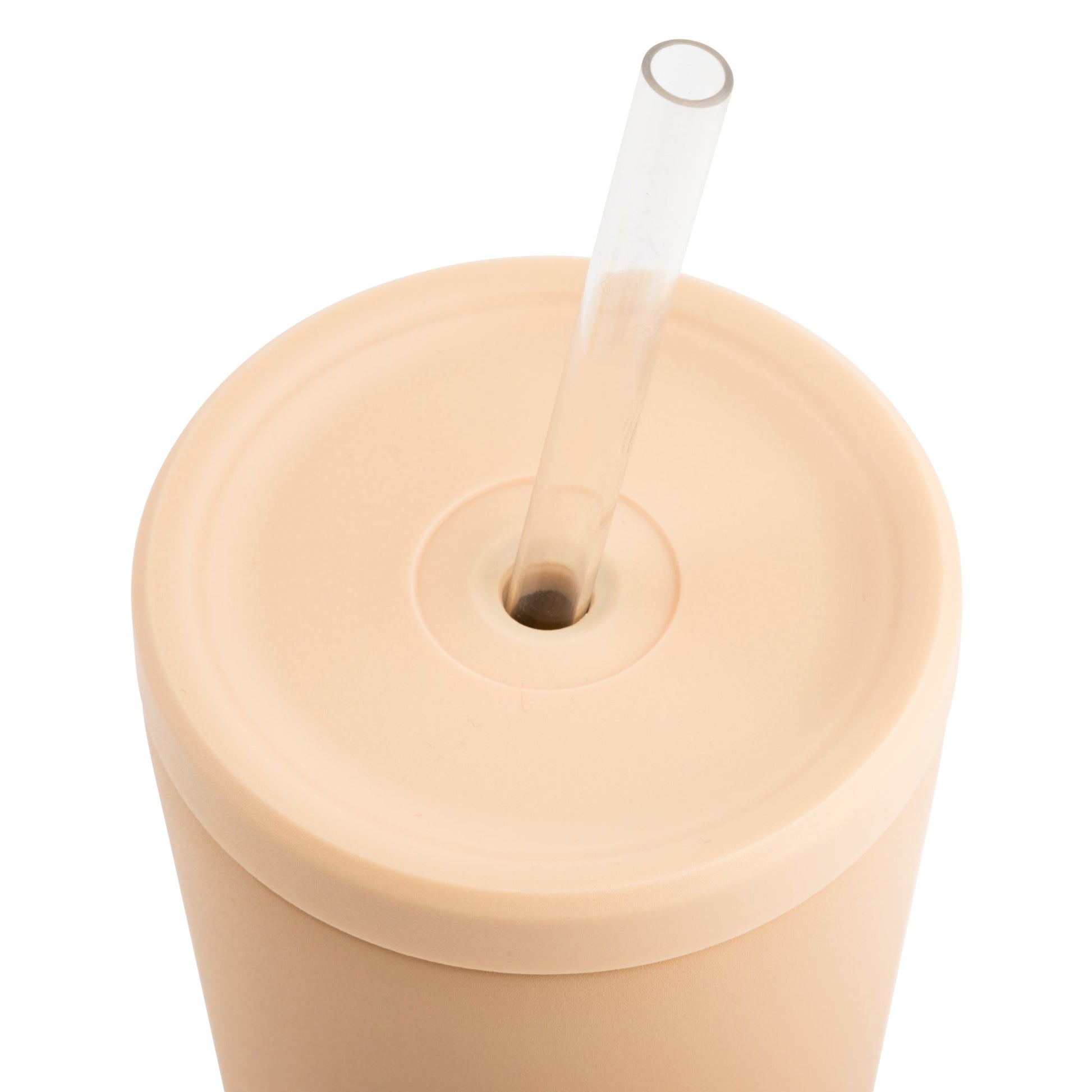 24-oz-ranger-tumbler-t6 SPY46286_03.jpg