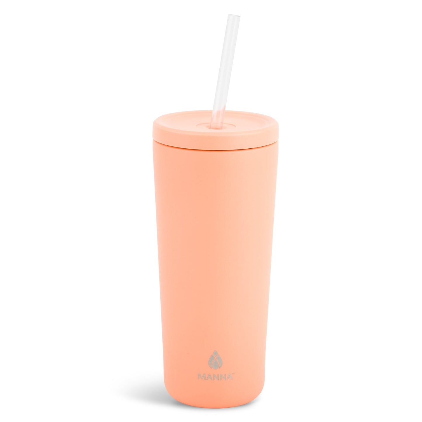 24-oz-ranger-tumbler-t6 SPY46287_01.jpg