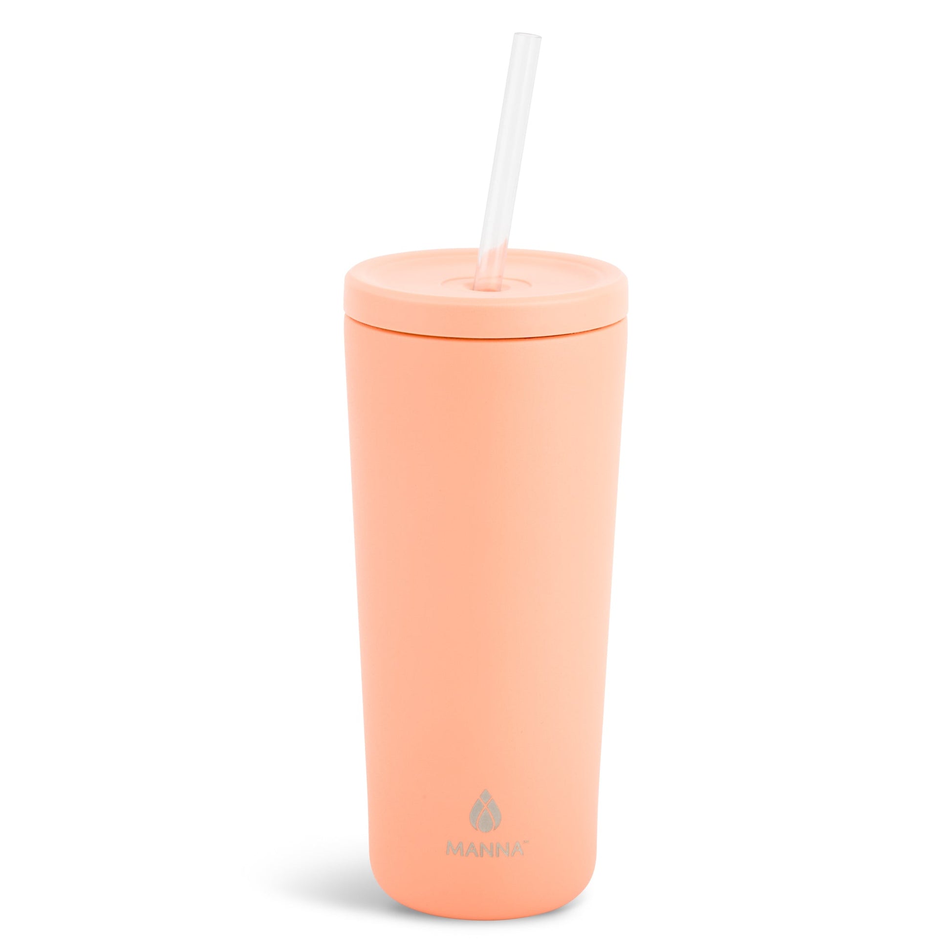 24-oz-ranger-tumbler-t6 SPY46287_01_aee4eaf5-c929-4526-90a0-f91201ece026.jpg