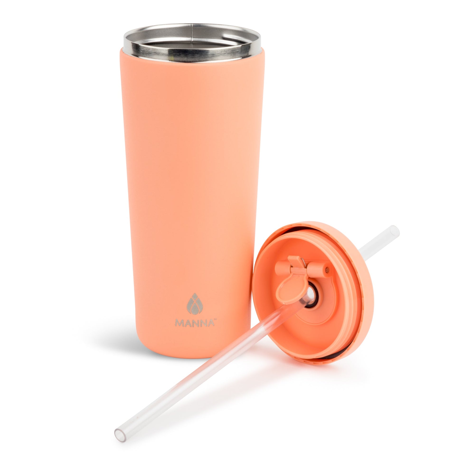 24-oz-ranger-tumbler-t6 SPY46287_02.jpg