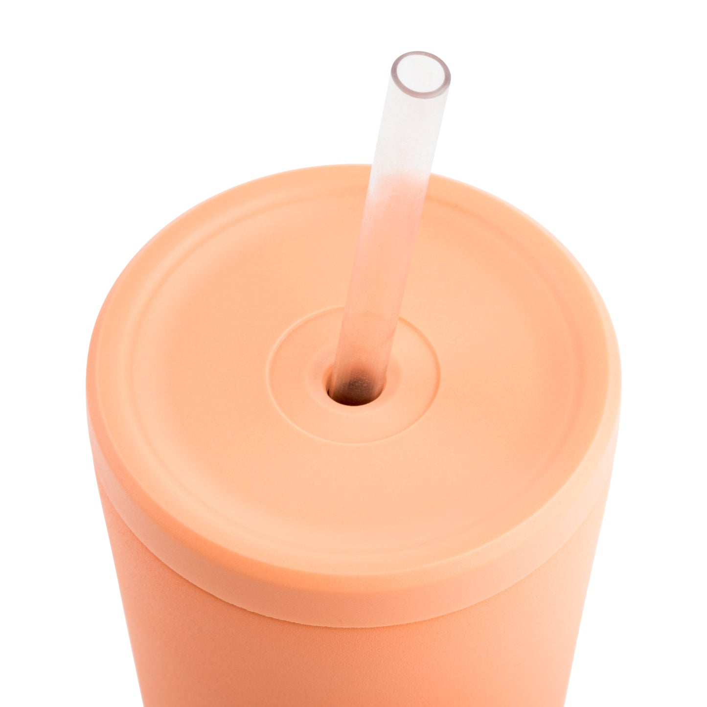 24-oz-ranger-tumbler-t6 SPY46287_03.jpg