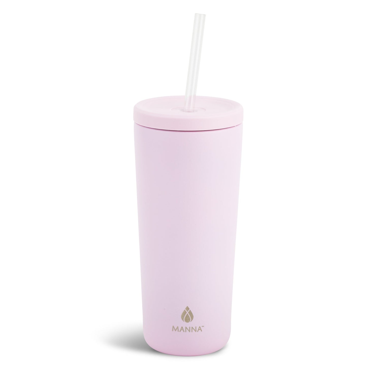 24-oz-ranger-tumbler-t6 SPY46288_01_a0fd50f9-193a-4f7e-a2a7-31b00368f11e.jpg