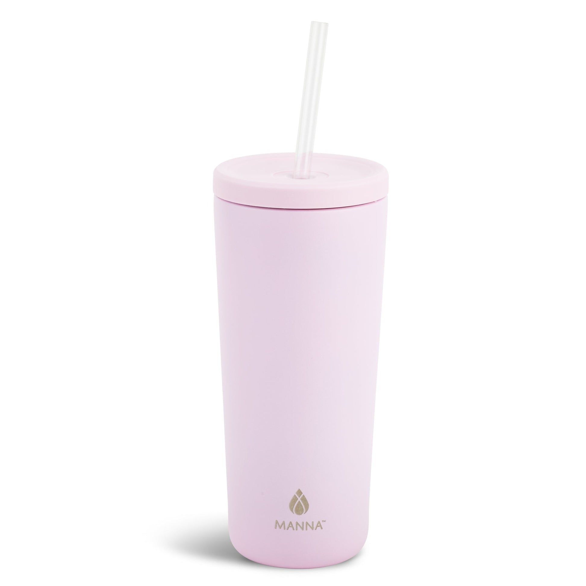 24-oz-ranger-tumbler-t6 SPY46288_01_a0fd50f9-193a-4f7e-a2a7-31b00368f11e.jpg