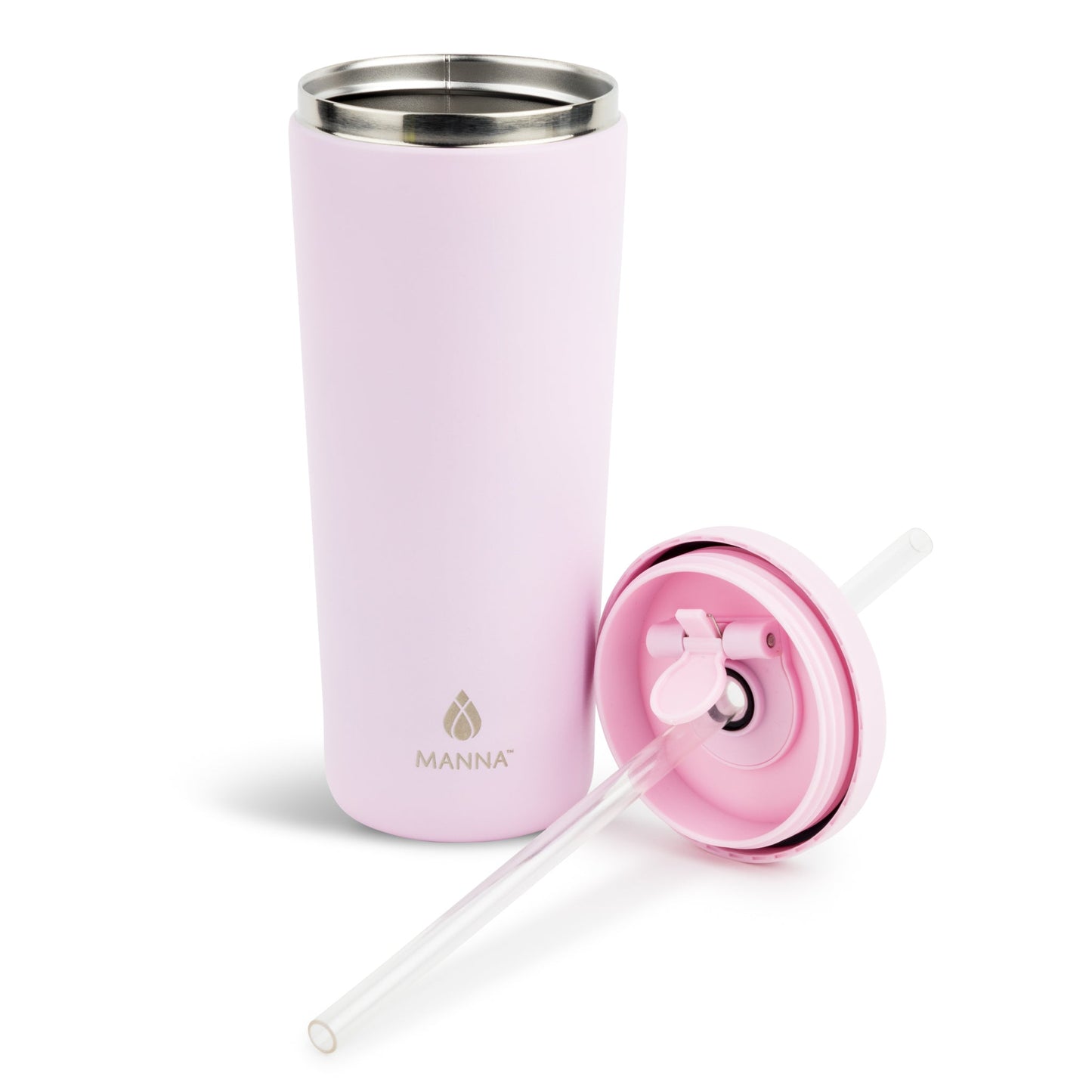 24-oz-ranger-tumbler-t6 SPY46288_02.jpg