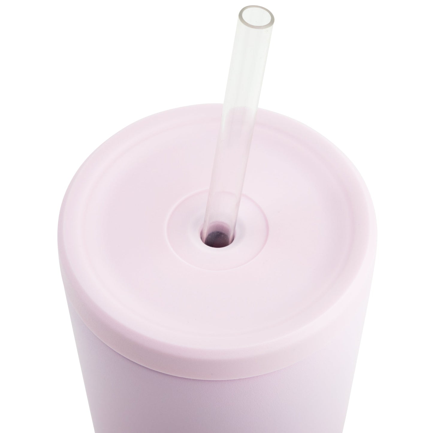 24-oz-ranger-tumbler-t6 SPY46288_03.jpg