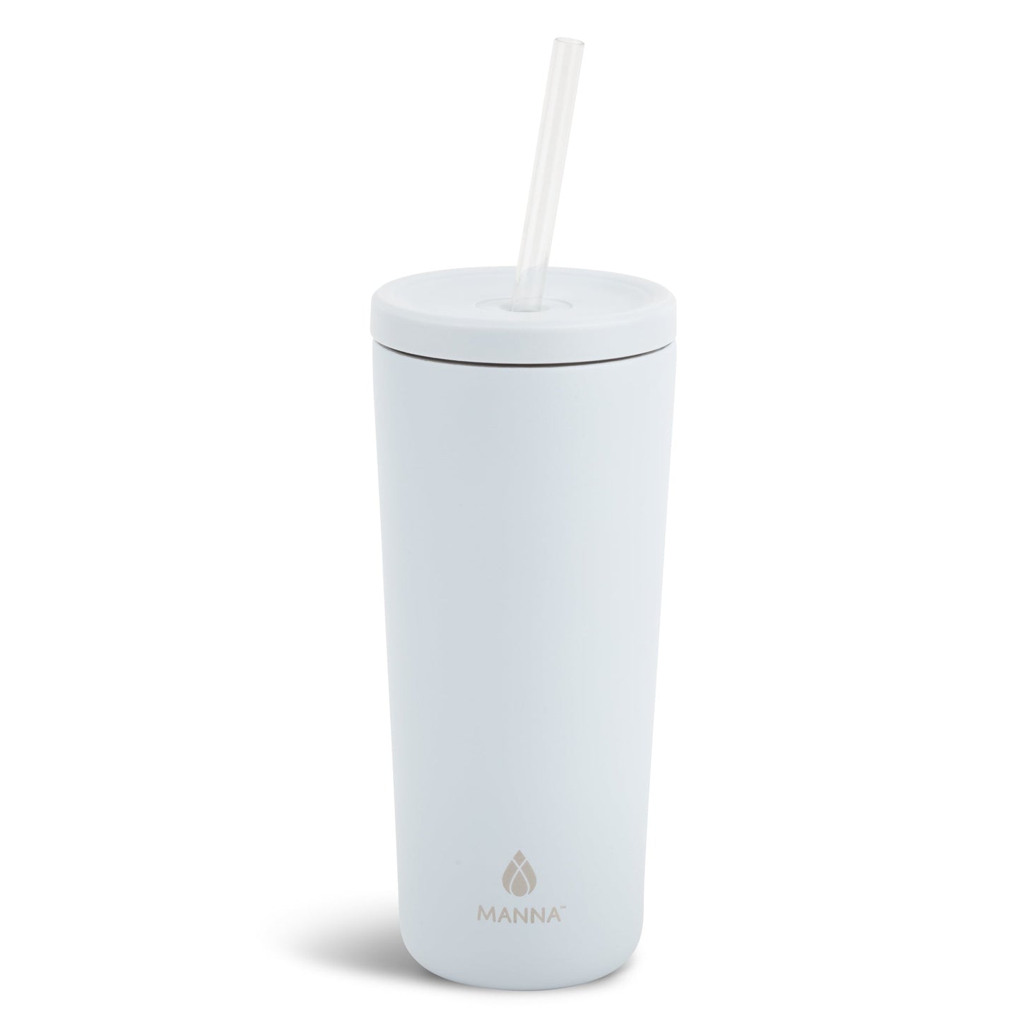 24-oz-ranger-tumbler-t6 SPY46289_01_b3dcdb87-1504-4537-b3d4-2a40eea9236d.jpg