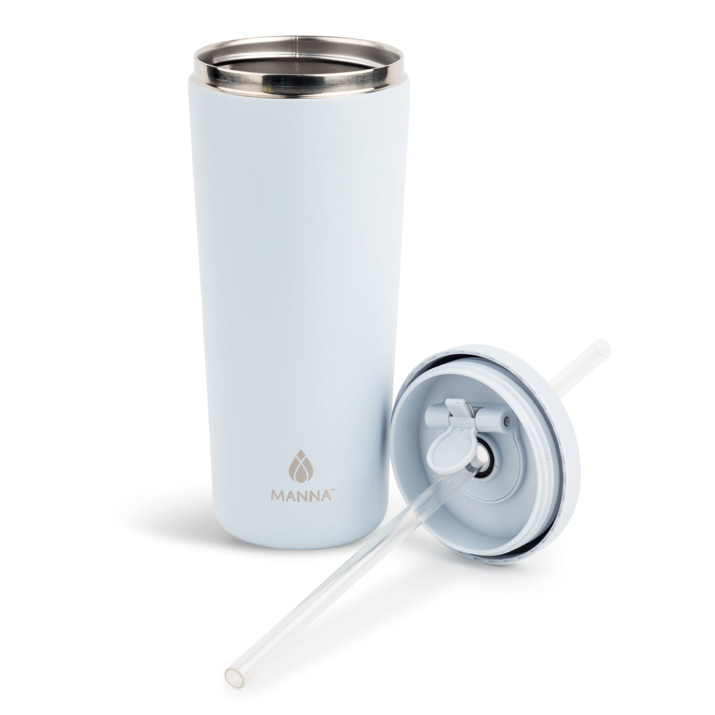 24-oz-ranger-tumbler-t6 SPY46289_02.jpg